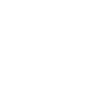 Kay Jewelers logo white