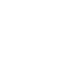 Bodyarmor logo white