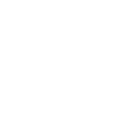 Bodyarmor logo white